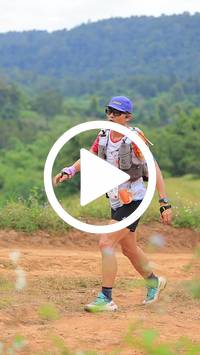 BIB:  <button type="button" onclick="openModal(26804493)" class="btn btn-primary btn-sm float-right" data-toggle="modal" data-target=".modal-high-quality">
                <i class="fa fa-download"></i> Download
                </button>